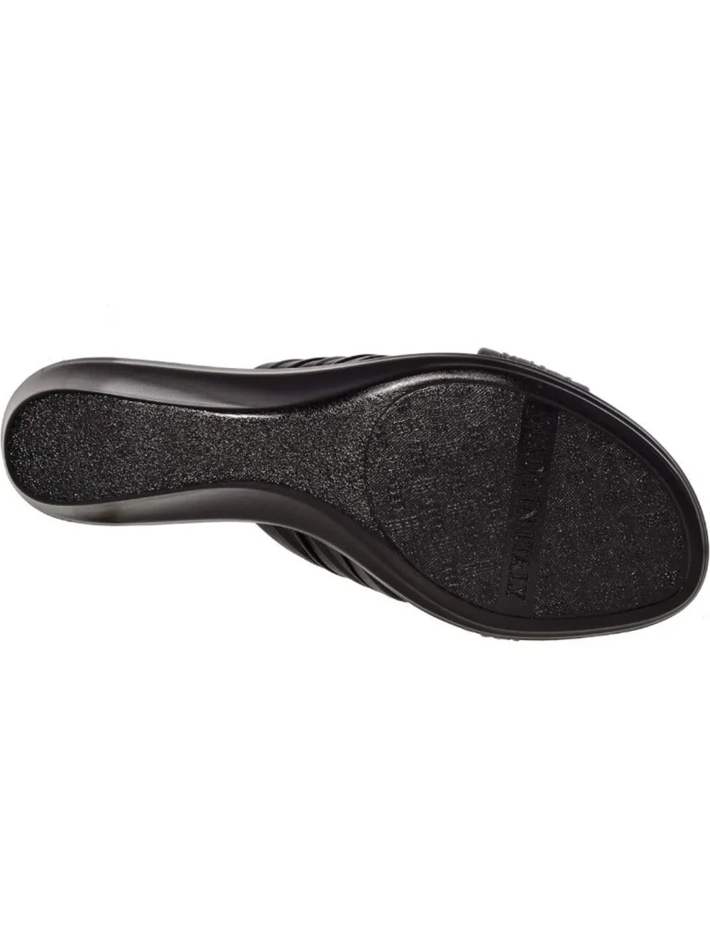 Chic Women's Italian Leather Kenny Sandals - Comfortable & Stylish Summer